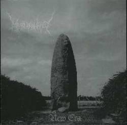 Meslamtaea : New Era